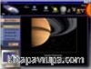 Bilgi Çağı Ansiklopedisi Cd-Rom 1 Uzay