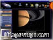 Bilgi Çağı Ansiklopedisi Cd-Rom 1 Uzay