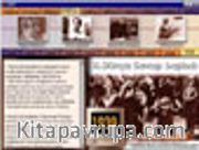 Bilgi Çağı Ansiklopedisi Cd-Rom 3 20. Yüzyıl