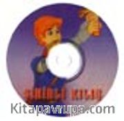 Sihirli Kılıç / Çizgi Film