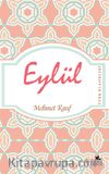 Eylül
