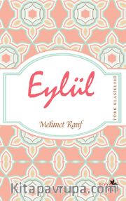 Eylül