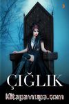 Çığlık