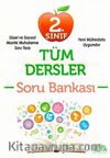 2. Sınıf Tüm Dersler Soru Bankası