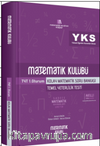 TYT 1 Oturum Kolay Matematik Soru Bankası 