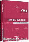 Ayt 2.Oturum Zor Matematik Soru Bankası