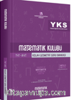 YKS-TYT/AYT Kolay Geometri Soru Bankası