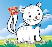 Şirin Kedi