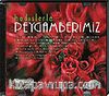 Hadislerle Peygamberimiz (2 VCD)