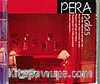 Pera Palas (2 VCD)
