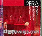 Pera Palas (2 VCD)