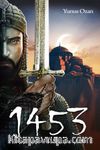 1453 Fatih Sultan Mehmet