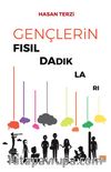 Gençlerin  Fısıldadıkları