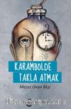 Karambolde Takla Atmak