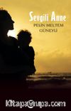 Sevgili Anne