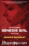 Genesis Girl & Yaratıcı Kız