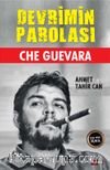Devrimin Parolası Che Guevara