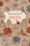 Eylül