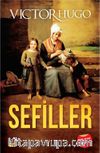 Sefiller