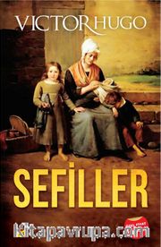 Sefiller