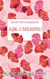 Aşk-ı Memnu 
