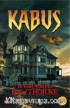 Kabus