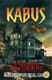 Kabus