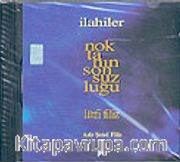 İlahiler / Noktanın Sonsuzluğu