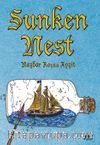 Sunken Nest
