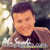Alacağın Olsun (CD)