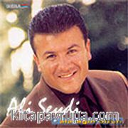 Alacağın Olsun (CD)