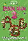 Benim Dilim 2
