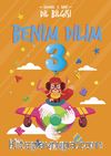 Benim Dilim 3