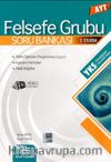 AYT Sarmal Felsefe Grubu Soru Bankası