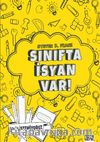 Sınıfta İsyan Var