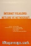 İnternet Folkloru: Netlore ve Netnografi 