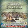 Kürdilihicazkar Faslı (CD)
