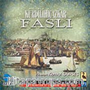 Kürdilihicazkar Faslı (CD)
