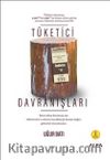 Tüketici Davranışları