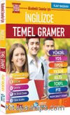 Akademik Sınavlar İçin İngilizce Temel Gramer