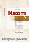 Eski Türk Edebiyatı Nazım-2
