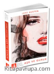 Aşk ve Gurur