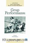 Grup Performansı