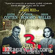 3. Adam (VCD)