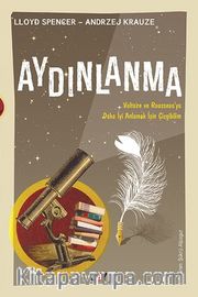Aydınlanma (Çizgi Bilim)