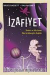 İzafiyet (Çizgi Bilim) & Einstein’ı ve Uzay-Zamanı Daha İyi Anlamak İçin Çizgibilim