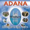 Adana (VCD)