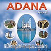Adana (VCD)