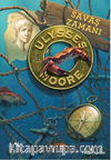 Ulysses More 17 / Savaş Zamanı