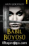 Babil Büyüsü